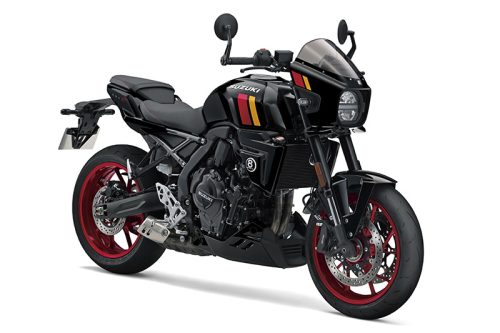 buy suzuki GSX 8TT YVB 2026 london